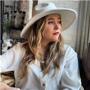 Doy clases particulares económicas de lengua castellana